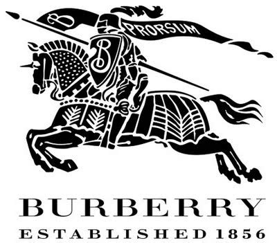 burberry prorsum britton|burberry tonic brand.